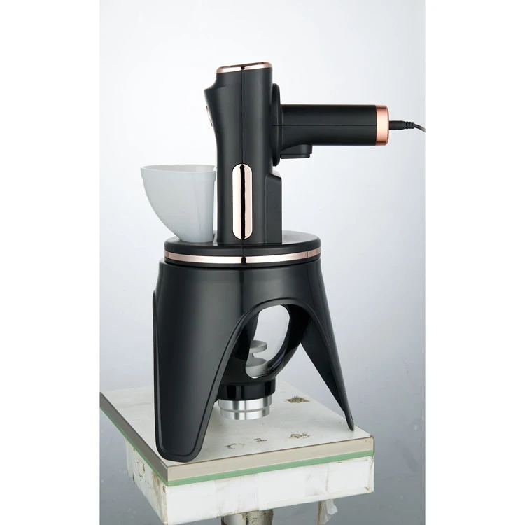 Professional Factory Made High Quality Automatic Home Food Ball Machine Make Processing Machine