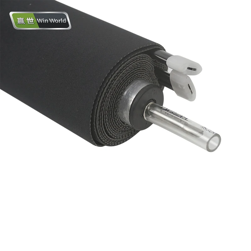 Win World Professional Factory Production Heat Insulation Sunshade Car Sunroof For Volkswagen Tiguan /Roewe RX5/MG ZS