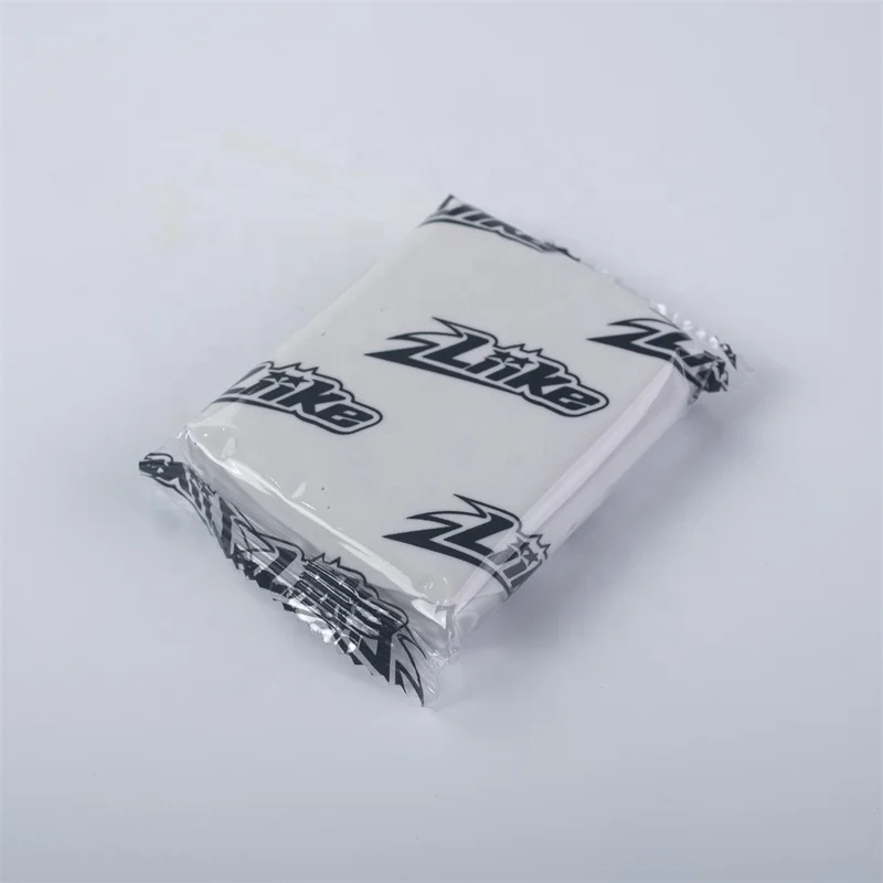 100g Car Clay Bar Auto Detailing Magic Clay Bar Cleaner For Car Wash Car Detailing Clean