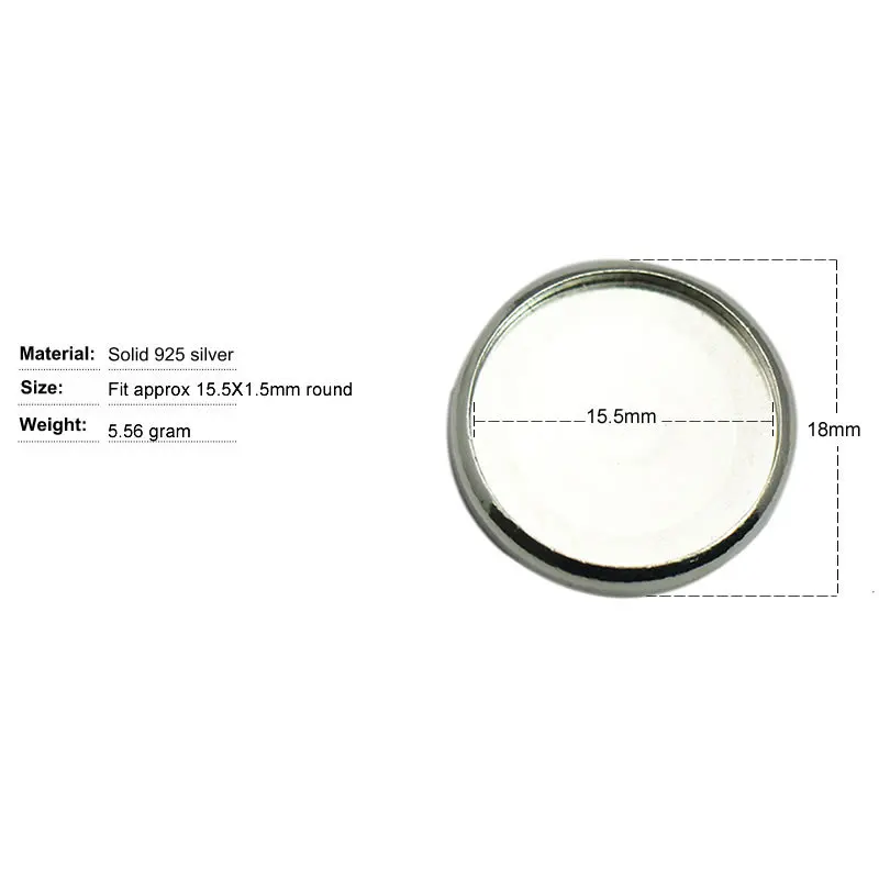 Fashion custom cufflink branded blank cufflinks Party