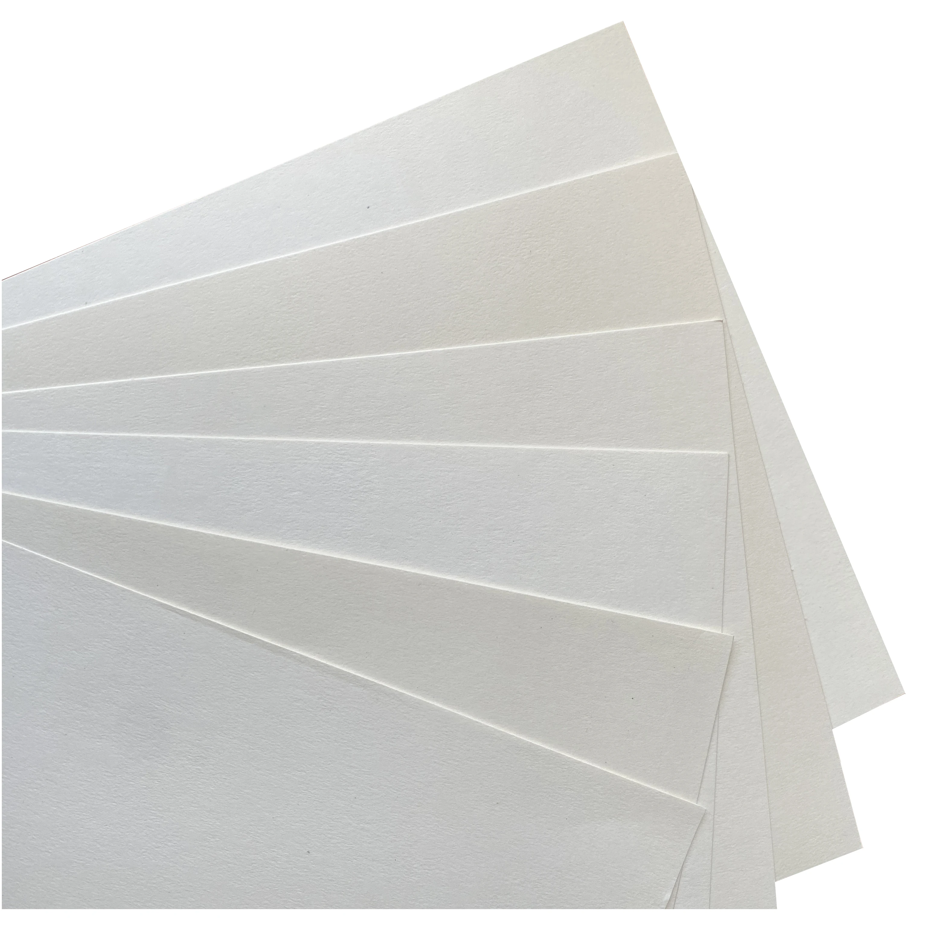 China Factory 100% Disposable Biodegradable Takeaway Food Packaging Sugarcane Bagasse Lunch Box