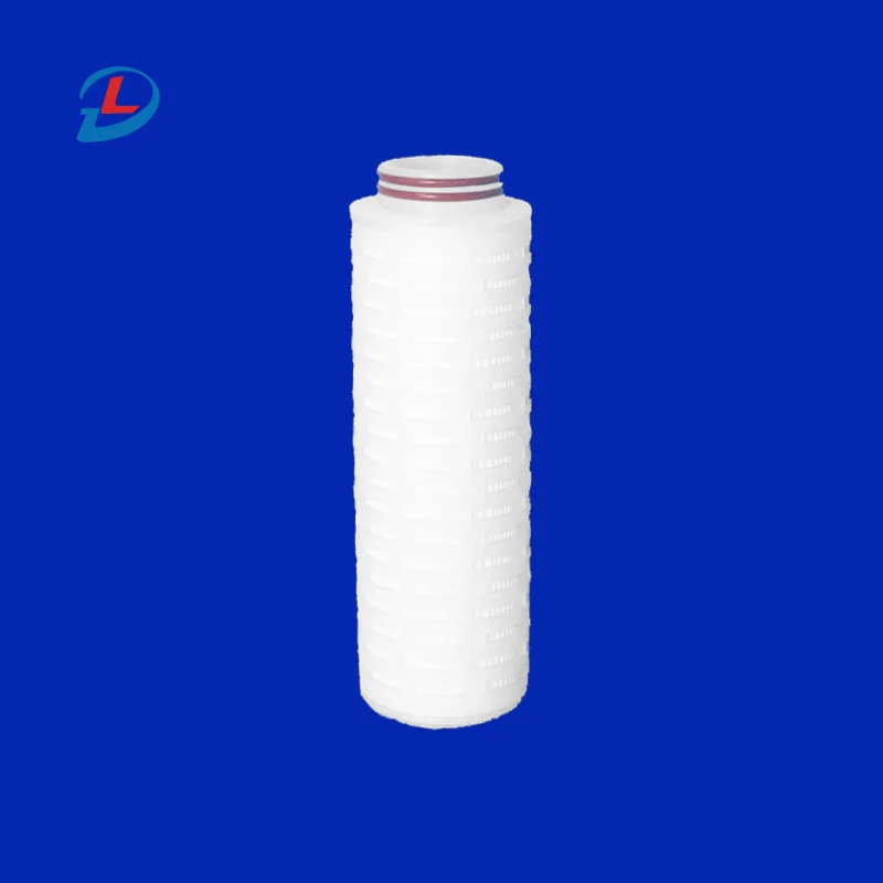 screen holder disc irrigation house caterpillar generator cheapest purifier mask with plate oxygen concentrator filter