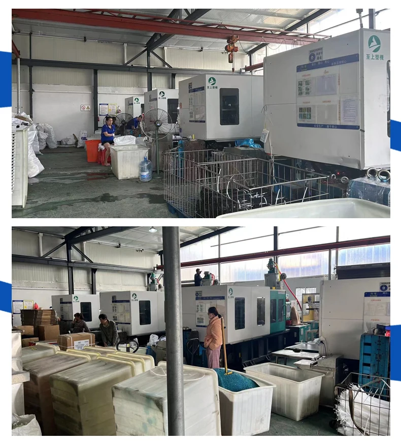 China manufacture  nylon 66 pa 66 material plastic nylon cable tie cable clamp strap wraps zip tie