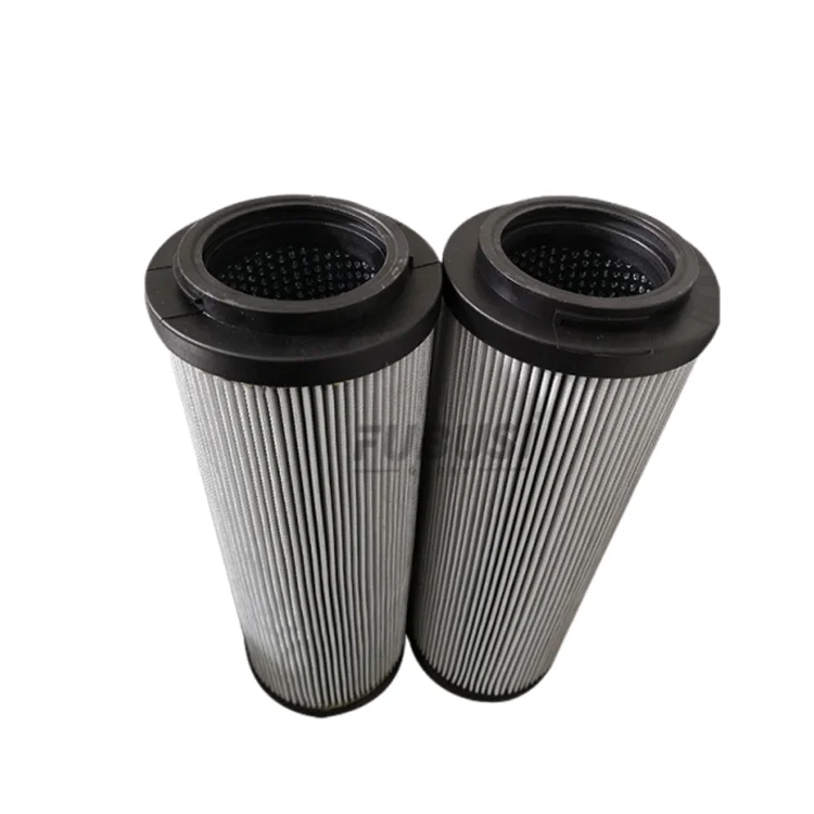 FUBUSI hydraulic oil filter HP03DHL 425SFSV steam turbine accessories