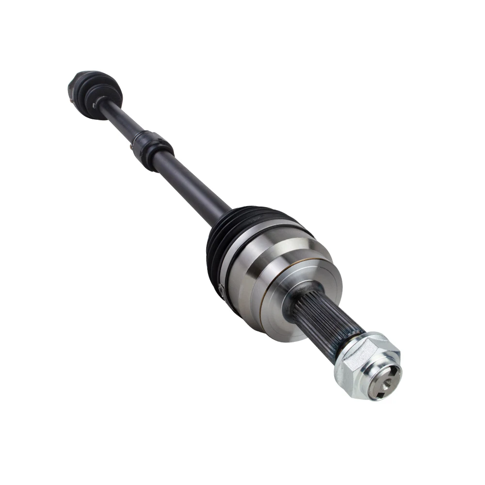 CCL/EPX FOR KIA K5-R 1.6T CV.JOINT AUTO PART CV AXLE DRIVE SHAFT OEM 49501-D3030/49501-2P000/49500-2B610/49500-3W200/49500-3S201
