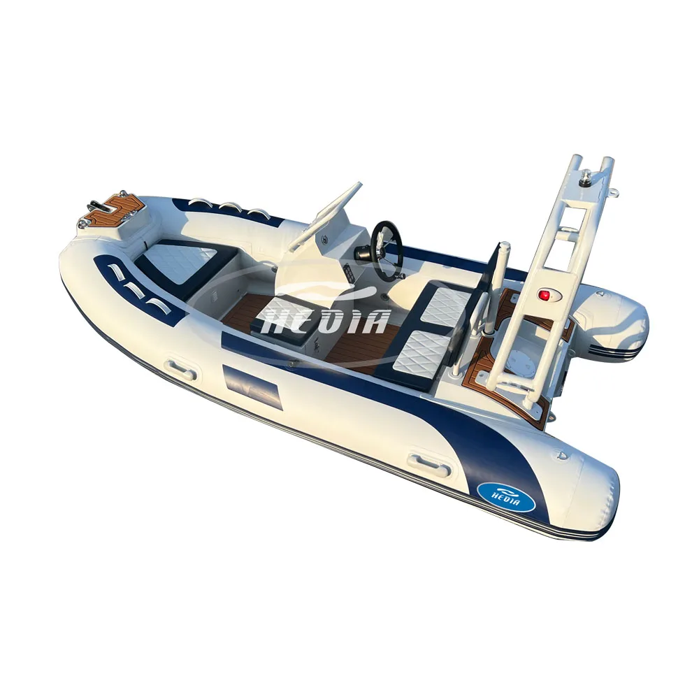 12ft 360 390 высокоскоростная лодка hodia алюминиевый корпус hypalon рыболовная гребная с индивидуальным логотипом