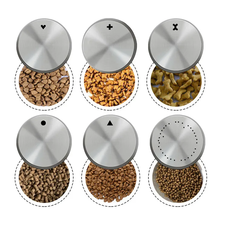 CATLLE floating fish feed extruder electric motor feed extruder diesel engine machine