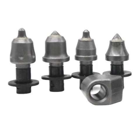 C10AMC M20 запасные части для фрезерного станка, держатель инструмента для станка Wirtgen