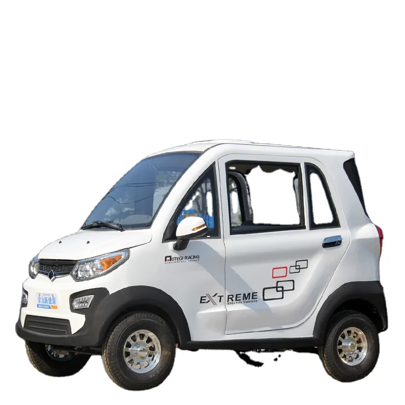 Chang li electric автомобиль/велосипед/детскй 4-колесный электрического трехколесного велосипеда/automovil electrico