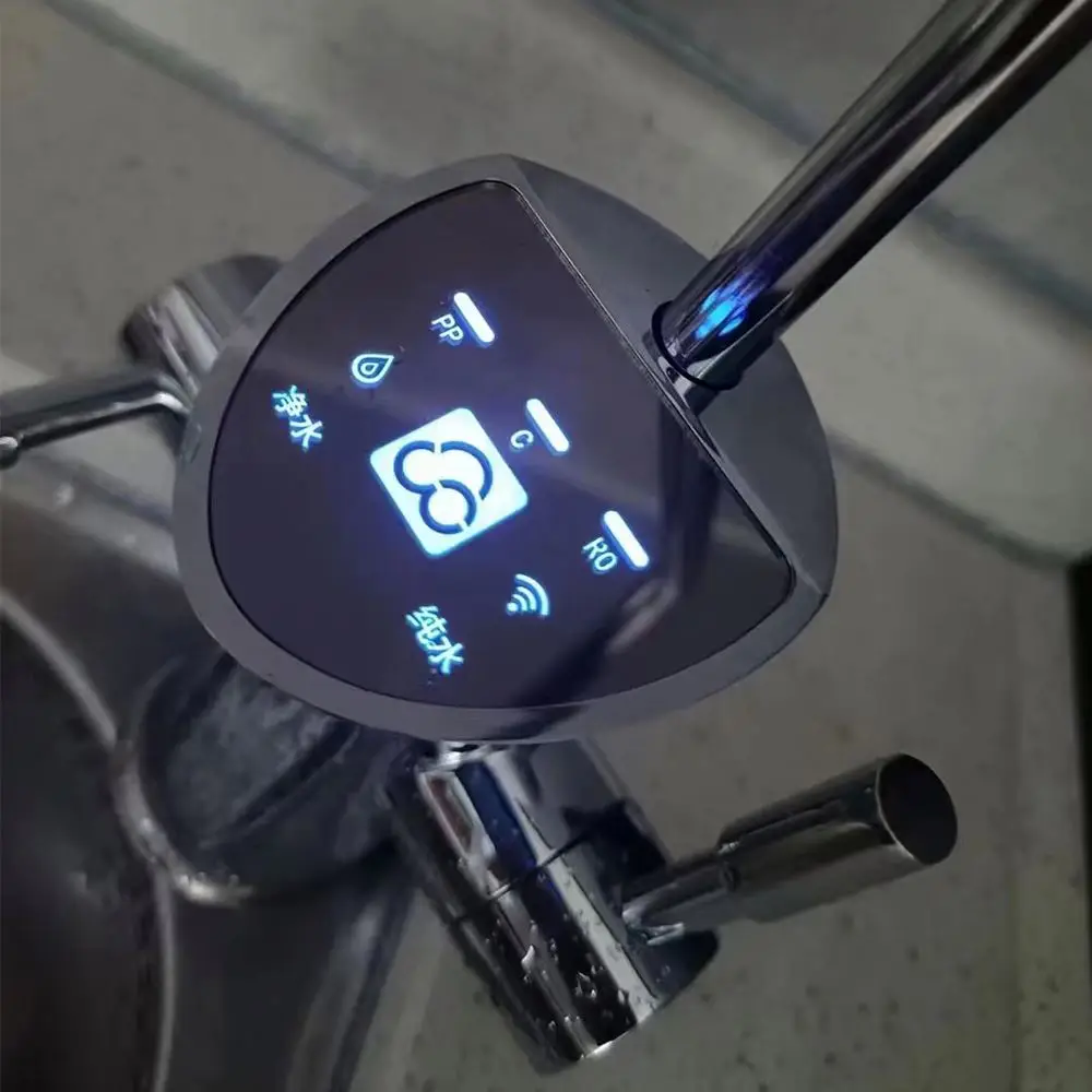 Reverse osmosis activated carbon water purifiers plastic whole house filters filtros para agua storage tank ro water purifier