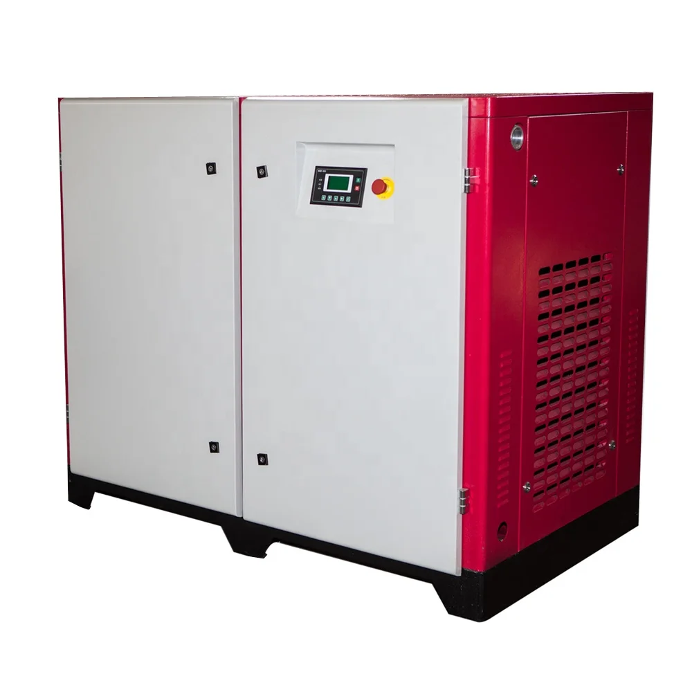 compressors industrial Diesel mobile air compressor air compressor machine