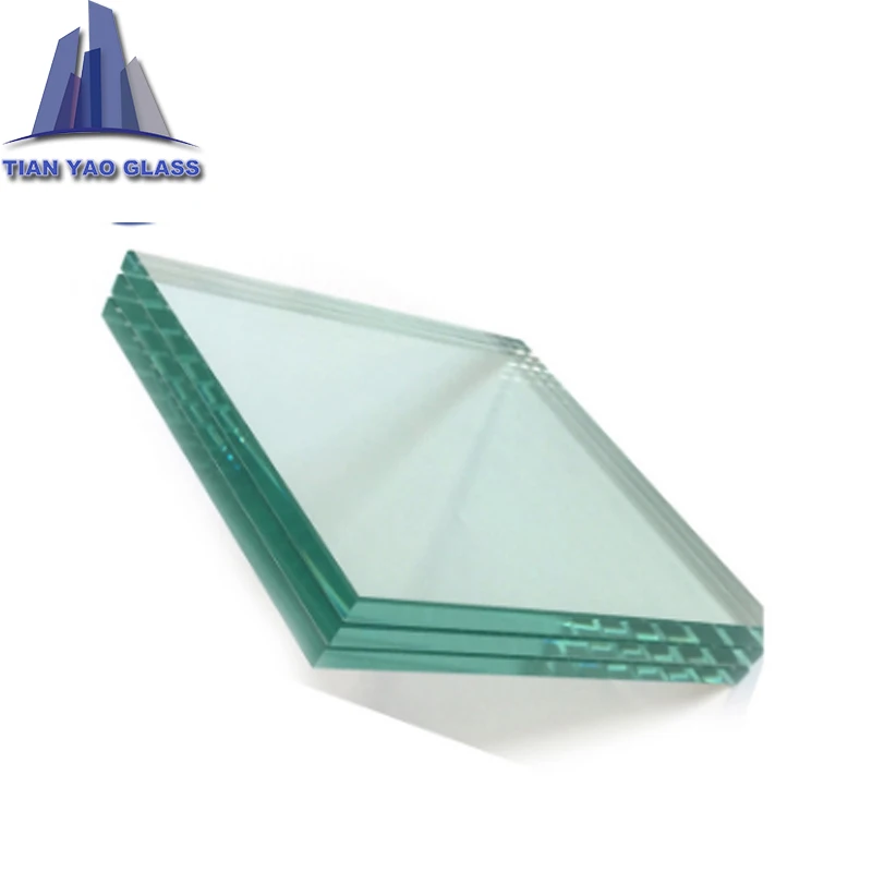 8+8+8 bullet proof glass best price