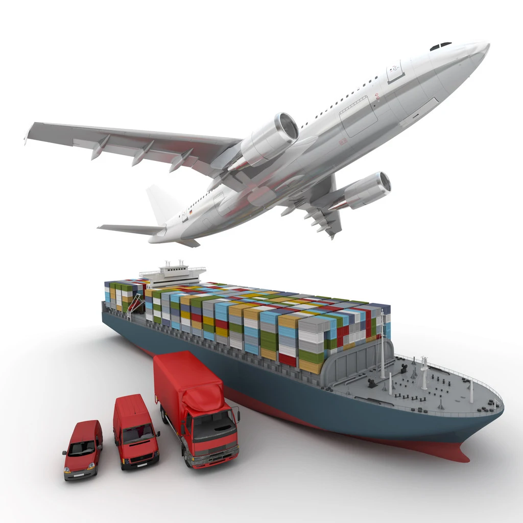 DDP International Logistics Agent Shipping Air  Freight Forwarder Shipping China To World Shipping Service