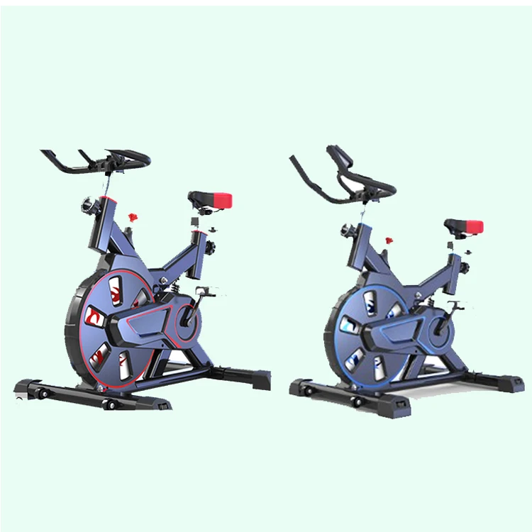 
Высококачественное коммерческое оборудование для тренажерного зала, фитнеса, оборудование для помещений, велосипеда, фитнеса, велосипед для коммерческого тренажерного зала 