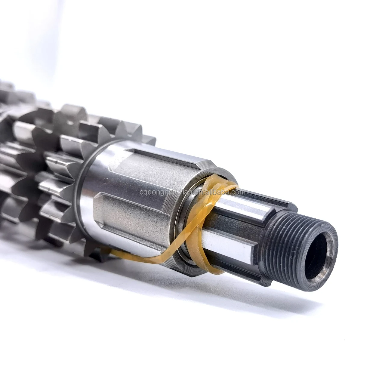 Motorcycle Tricycle Transmission Gear For Loncin CG250 TG260