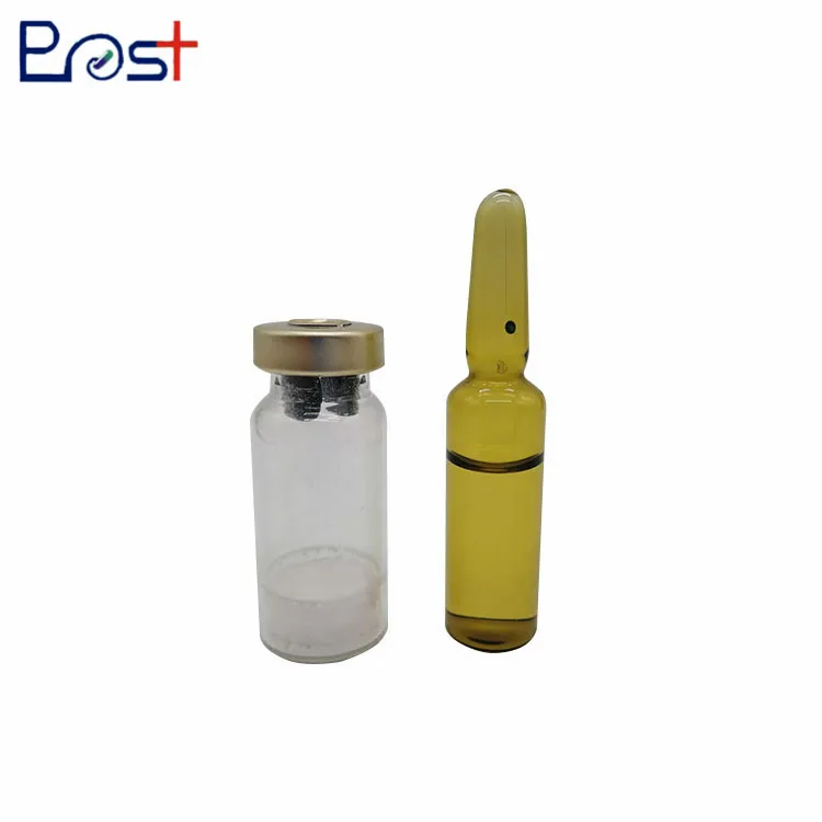 
Whitelight Glutathion Hot Sale Korea Glutathion For skin whitening 