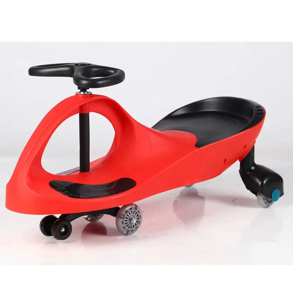 Китайский поставщик детский велосипед