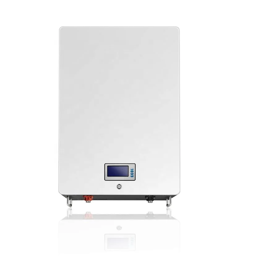 48V 300ah lifepo4 battery 15kw Tesla Powerwall Lithium Battery 48v 304ah 600ah 800ah 1000ah 2000ah Power Wall Energy Storage