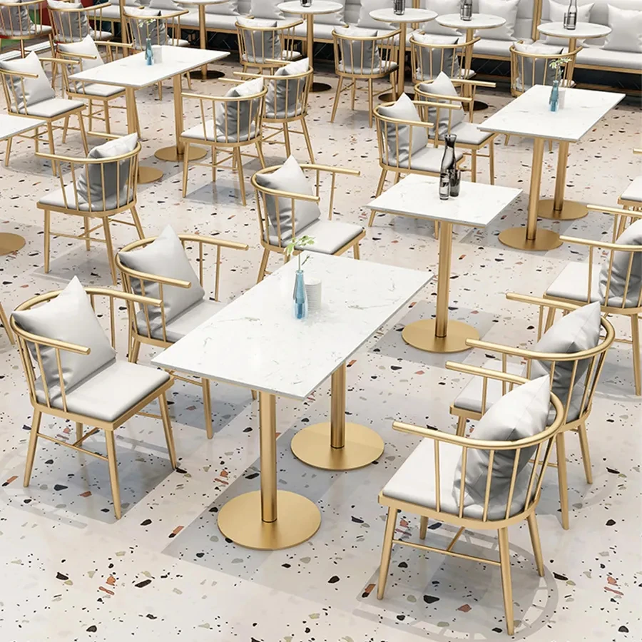 Unique Design Plate Type Hardware Table Leg Table legs Iron Metal Table Feet for Bar Office furniture leg