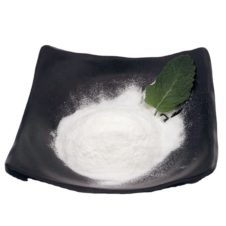 China Supply Food Additive 99% Min Food Grade Cas No.9050-36-6 Maltodextrin Powder