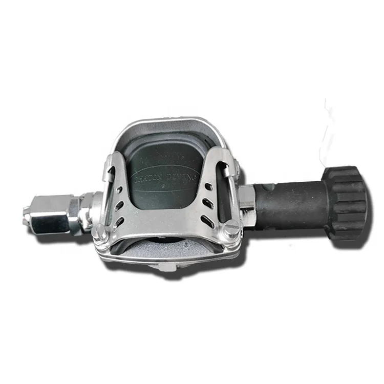Factory Price New Design Diving Helmet Spares Diving Helmet Accessories