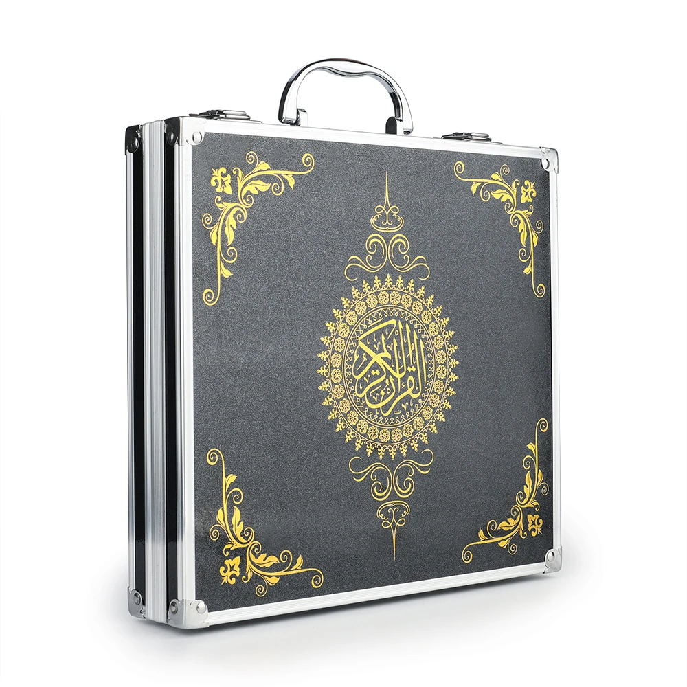 Читающая ручка говорящая ручка звуковые книги для изучения языка ребенок легкий и счастливый