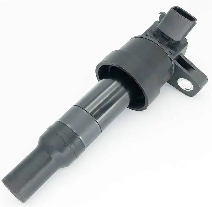27301-04000  high quality factory price Ignition Coil For KOREA cars  for korea car parts for hyundai for kia