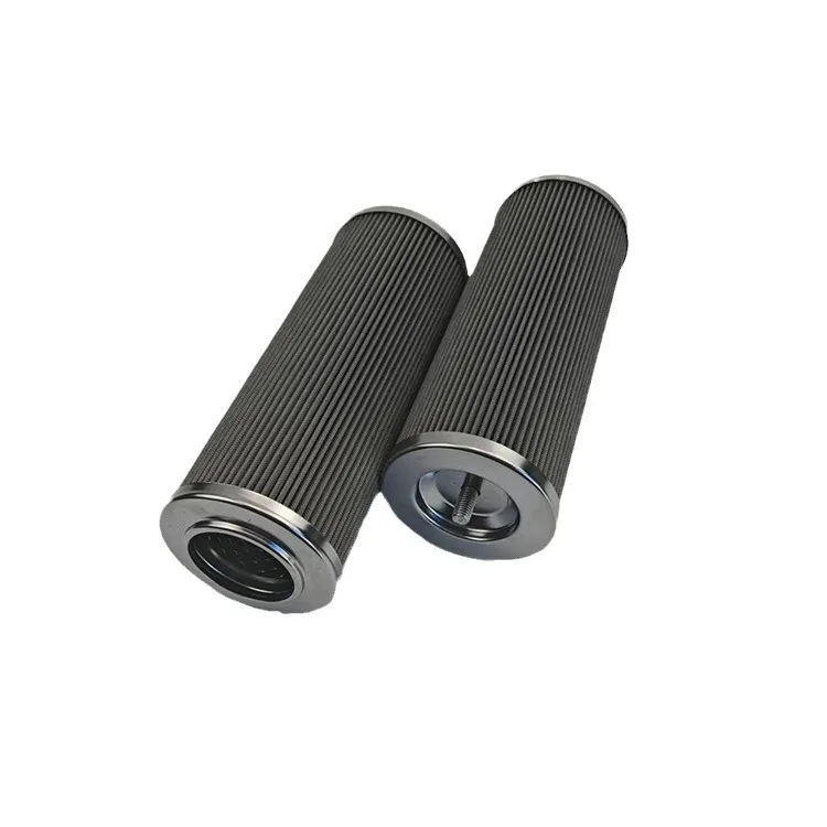 TIEJIA New Hydraulic Filter for hitachi Excavator EX120-2 EX120-3 EX120-5 EX130  HK-K8834 HK-J6630 HK-C5501HK-H9903 Engine