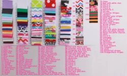 Kids Gymnastics Clothing Girls Long Sleeves Children Artistic Rhythmic Gymnastics Tight Fancy Leotards Ballet Dance Wear