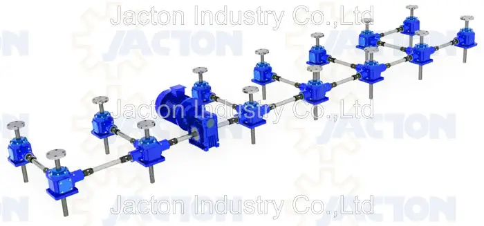 BEVEL GEAR JACKS (24).jpg