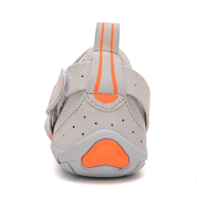 
Summer beach walking leisure swimming climbing outdoor wading men and women shoes 