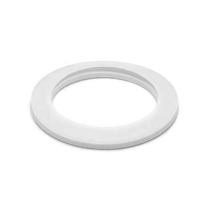 Pure PTFE Envelope Gasket
