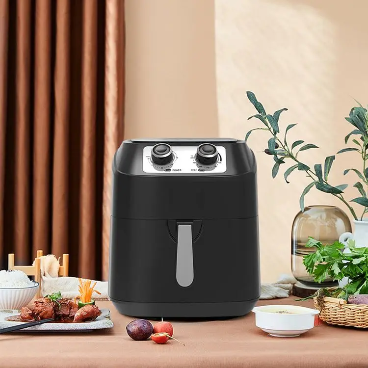 Hot Selling Le Creuset Wholesale Air Fryer Oven