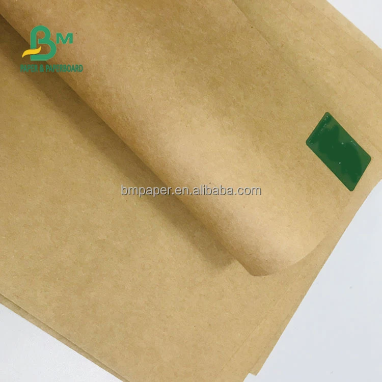 brown kraft paper2.jpg