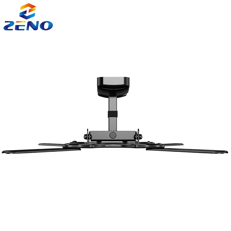 Full Motion TV Slim Vesa настенные