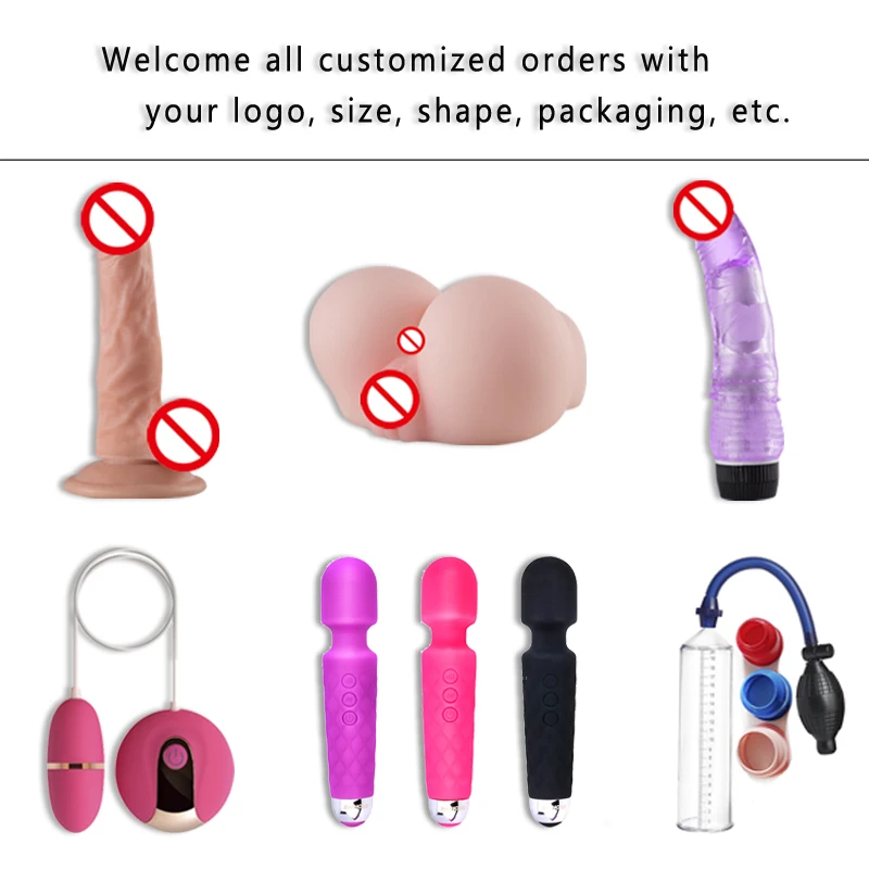
19 cm (7.48 inch) man dildo sex toy different models are available life size dildo online shop hot selling sex dildo for female 
