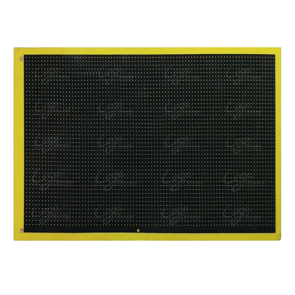 Aluminum shell   Infrared Radiant good heat exchange and a certain thermal inertia  Infrared Radiant  Carbon crystal room heater