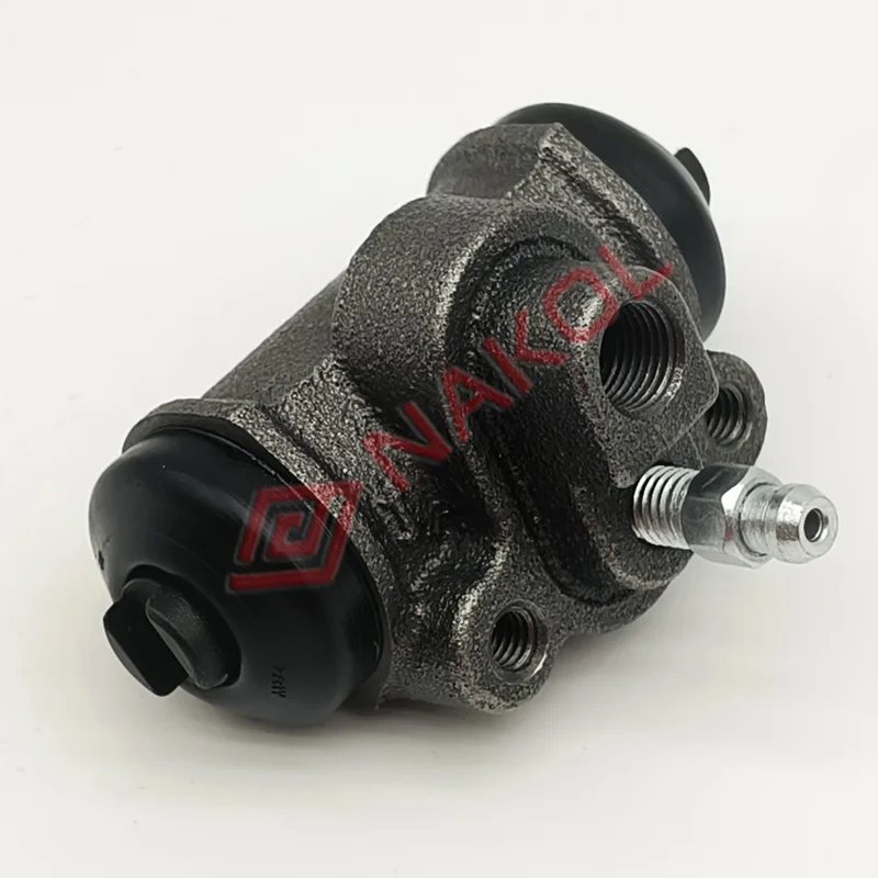 OE BWD100 53402-78A01 Wheel Cylinder FOR SUZUKI Brake Wheel Cylinder