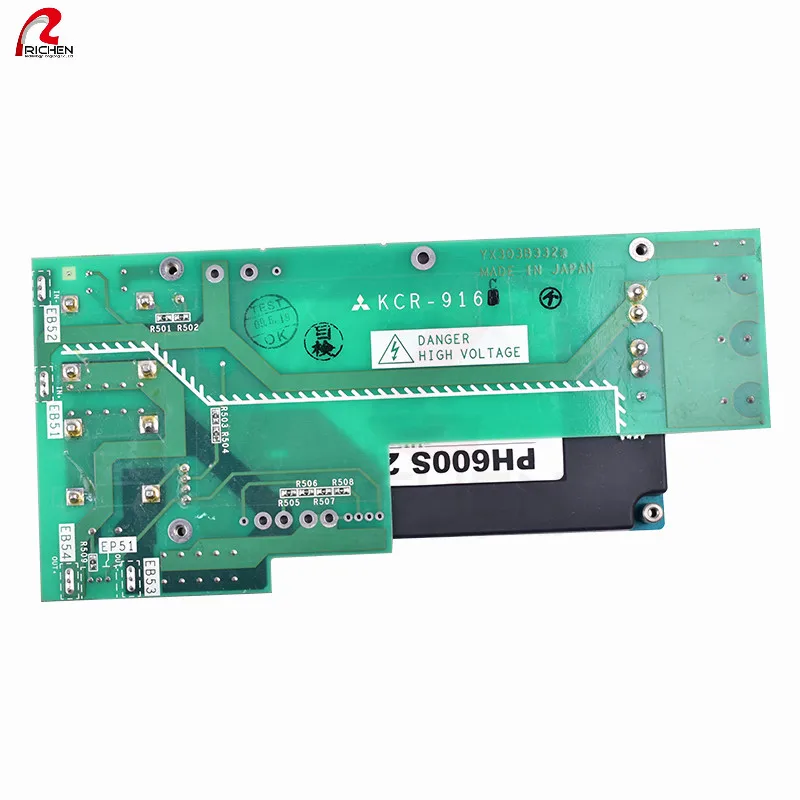 elevator accessory Lift travel switch UKS UKT buffer tightening wheel manual automatic reset switch TDB-1800-03