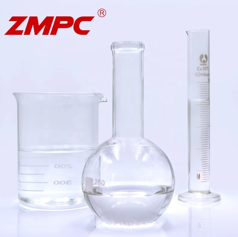 
High quality cosmetic grade isododecane C10-C13 isoparaffin for lamp oil Sunscreen Emulsion 