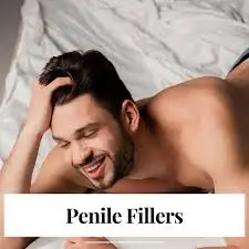 Korea Support To Order Korean Very Large Particles Of Hyaluronic Acid Dermal Fillers Penis Male Genital Filling Enlargement