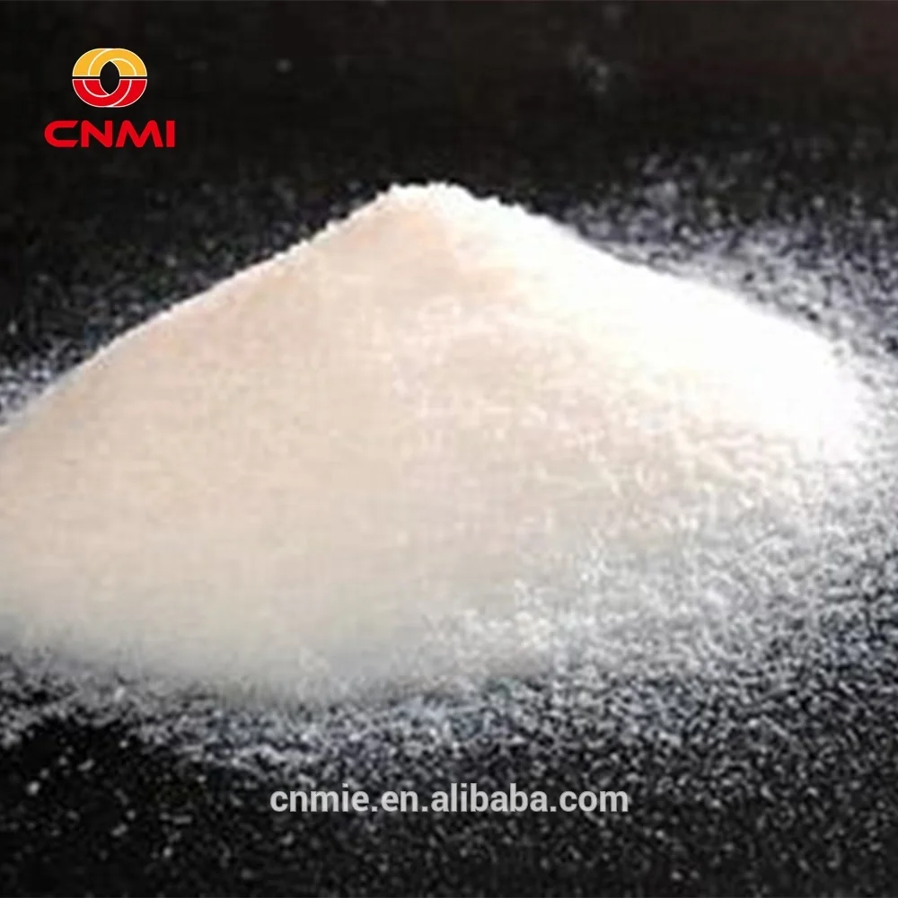 Диоксид кремния Sio2 в пирогенного кремнезема осажденный диоксид кремния гранулированного гидроокись
