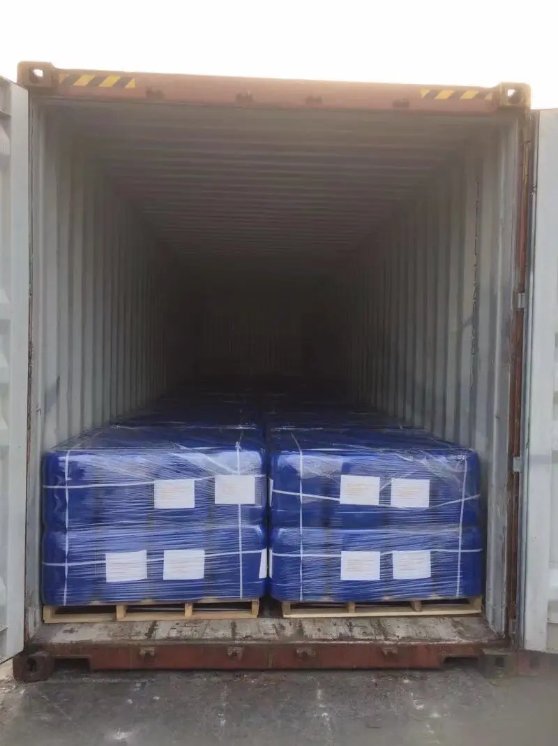 
Aromatic slow-evaporating glycol ether phenoxyethanol as cosmetics preservative 