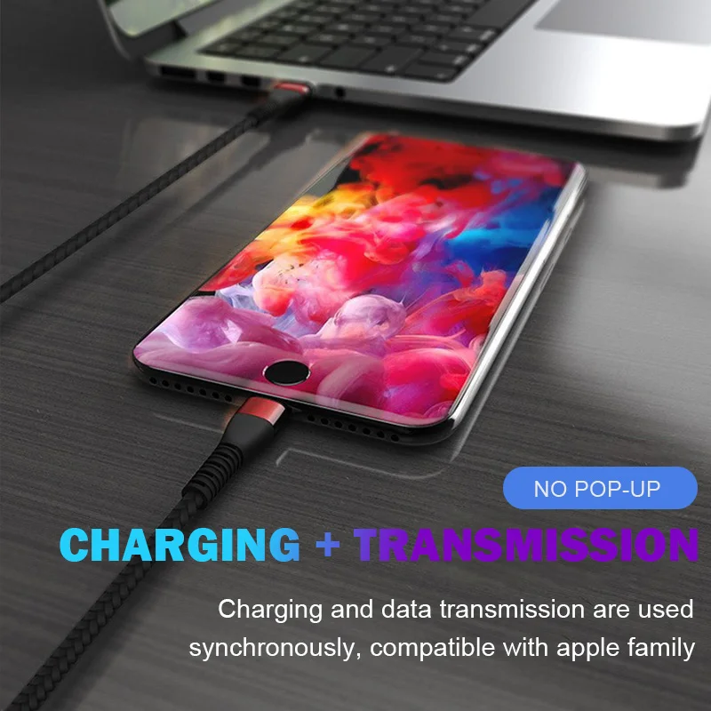 High Swing Double-side Plug Cable Manufacturing Equipment For Mobile Phones Computer Charging Data Cable