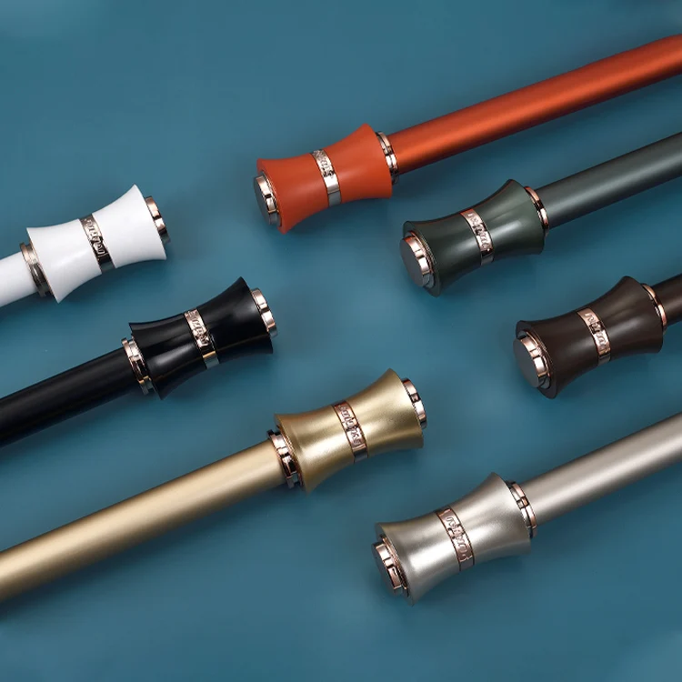 Новинка 2022 направляющая для душевой кабины из алюминиевого сплава оптовая продажа комплектов окон