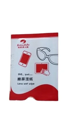 lens wipes glass cleaning anti fog