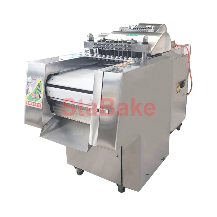 Hot sale chop chicken machine Meat bone cutting saw/machine / Chicken chopping machine