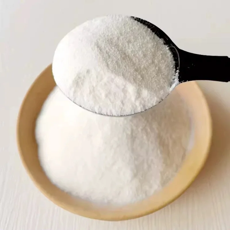 High Quality Non Dairy Creamer 1kg Package Powder Drink Creamer