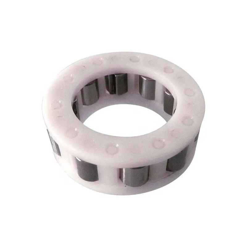 Planetary Gear F-211086.1 F-210998 Printing Press Hydraulic Pump Bearing Without Outer Ring Bearing