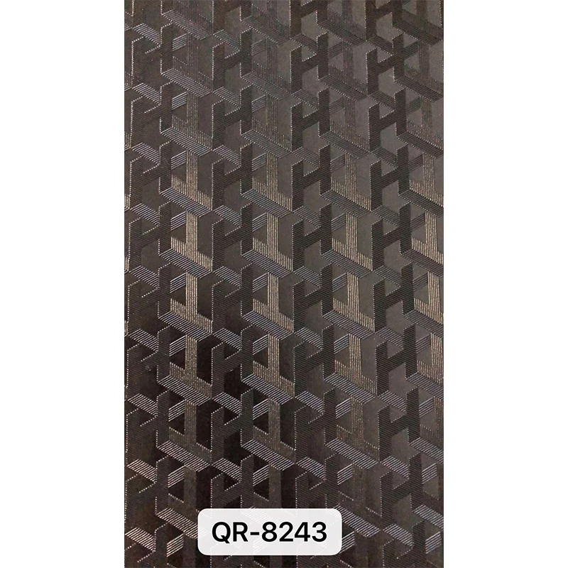 High quality 1370x1000mm or 1370x660mm leather embossing mould plate for leather tannery press machine